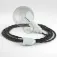 Creative cables Snake TM26 5m ランプ