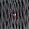 Creative cables Lampada Snake TM26 5m
