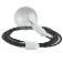 Creative cables Snake TM26 5m Lampe
