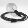 Creative cables Snake TM26 5m 램프