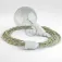 Creative cables Lampada Snake TN01 3m