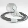 Creative cables Snake TN02 5m Lamppu