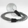 Creative cables Snake TN02 5m ランプ