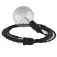 Creative cables Snake TN03 5m 램프