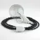 Creative cables Snake TN03 5m 램프