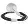 Creative cables Snake TN03 5m 램프