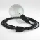 Creative cables Snake TN03 5m 램프