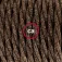 Creative cables Snake TN04 3m 灯