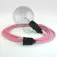 Creative cables Snake ZigZag 3m Lampe