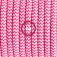 Creative cables Snake ZigZag 3m ランプ