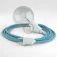 Creative cables Snake ZigZag 3m 램프