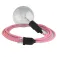 Creative cables Snake ZigZag 3m 램프