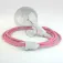 Creative cables Snake ZigZag 3m 램프