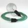 Creative cables Snake ZigZag 3m Lampa