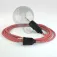 Creative cables Snake ZigZag 3m Lamppu