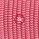 Creative cables Snake ZigZag 5m Lampe
