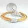 Creative cables Snake ZigZag 5m 램프