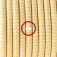 Creative cables Lampada Snake ZigZag 5m