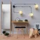 Creative cables Spostaluce E27 Wandleuchte