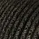 Creative cables Spostaluce E27 Vegglampe