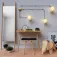 Creative cables Applique murale Spostaluce E27
