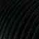 Creative cables Spostaluce E27 Wandleuchte