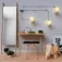 Creative cables Spostaluce E27 Wandlamp