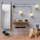 Creative cables Spostaluce E27 Without Bulb Wall Lamp