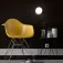 Creative cables Spostaluce E27 Without Bulb Wall Lamp
