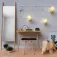 Creative cables Spostaluce E27 Wandleuchte