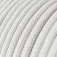 Creative cables Spostaluce E27 Wall Lamp
