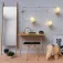 Creative cables Spostaluce E27 Without Bulb Wall Lamp