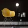 Creative cables Spostaluce E27 Without Bulb Wall Lamp