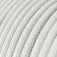 Creative cables Spostaluce E27 Without Bulb Wall Lamp