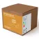 Creative cables Spostaluce E27 Without Bulb Wall Lamp