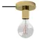 Creative cables Spostaluce Wall Lamp