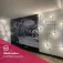Creative cables Spostaluce Wandleuchte