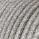 Creative cables Spostaluce Wall Lamp