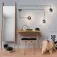 Creative cables Spostaluce Wall Lamp