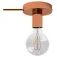 Creative cables Spostaluce Wall Lamp