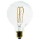 Creative cables Spostaluce Wall Lamp