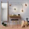 Creative cables Spostaluce Wall Lamp
