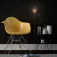 Creative cables Spostaluce Wall Lamp