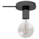 Creative cables Spostaluce Wall Lamp