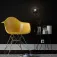 Creative cables Spostaluce Wall Lamp
