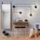 Creative cables Spostaluce Wall Lamp
