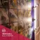 Creative cables Candeeiro de parede Spostaluce