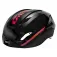 Giro Eclipse Pro MIPS 헬멧