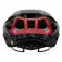 Giro Eclipse Pro MIPS Kask