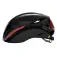 Giro Eclipse Pro MIPS hjelm